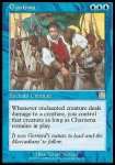 Carisma