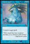 Contromagia