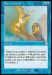 Tocco di Karn