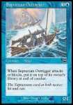 Catamarano di Saprazzo