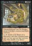 Oppressore Caterano