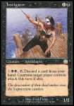 Istigatrice