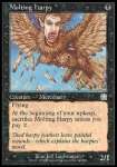 Arpia in Muta