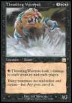 Wumpus Devastatore