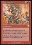 Combattimento Ravvicinato