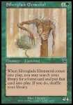 Elementale di Silverglade