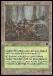 Bosco di Hickory