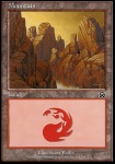 Montagna (V.2)