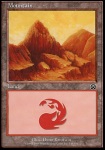 Montagna (V.3)
