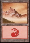 Montagna (V.4)
