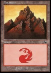 Montagna (V.1)