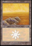 Pianura (V.3)