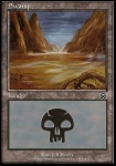 Palude (V.1)