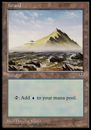 /prodotti/1/62/Island2.jpg