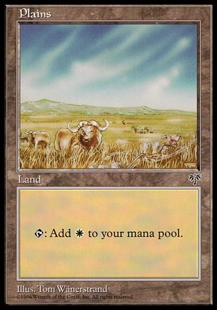/prodotti/1/62/Plains.jpg