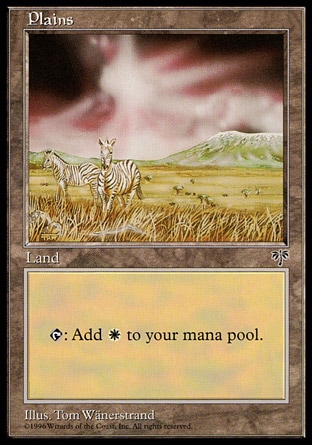 /prodotti/1/62/Plains2.jpg