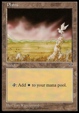 /prodotti/1/62/Plains3.jpg