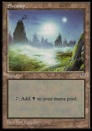/prodotti/1/62/Swamp.jpg