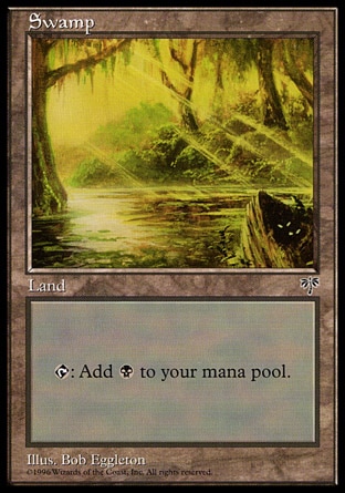 /prodotti/1/62/Swamp2.jpg