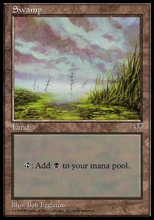 /prodotti/1/62/Swamp3.jpg