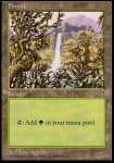Foresta (V.2)