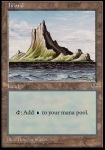 Isola (V.2)