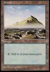 Isola (V.3)