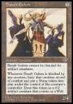 Golem di Basalto