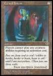 Totem Maledetto