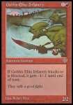 Fanteria Scelta dei Goblin