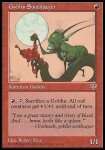 Goblin Indovino