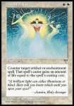 Illuminazione