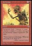 Incenerire