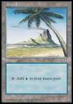 Isola (V.1)