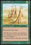 Meerkat Karoo