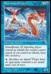 Serpente di Kukemssa