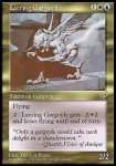 Gargoyle Lascivo