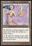 Prisma del Mana