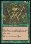 Maro