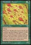 Spore della Confusione