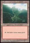 Montagna (V.1)