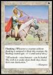 Pastore Mtenda