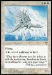 Drago Perlaceo