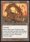 Sterminatore di Phyrexia