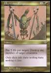Epurazione di Phyrexia