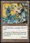 Cripta di Phyrexia
