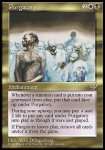 Purgatorio