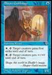 Mago della Gilda dei Plasmatori