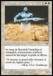 Guardiano Spettrale