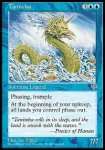 Taniwha